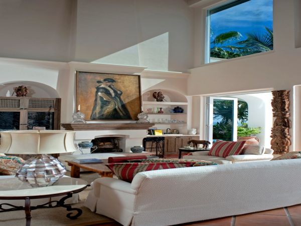 Los Cabos Home 1006146