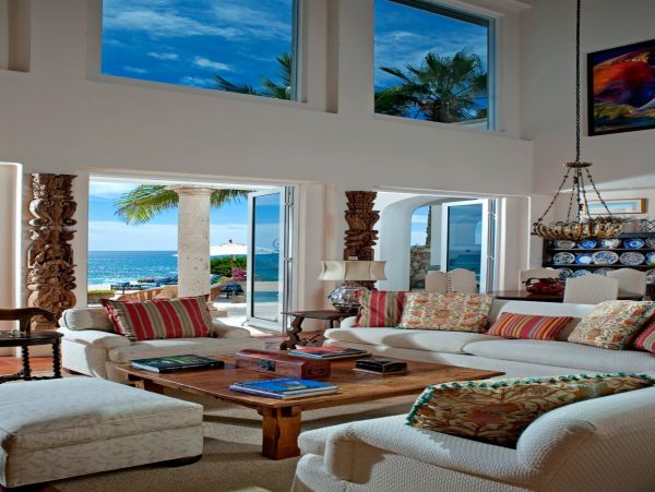Los Cabos Home 1006146