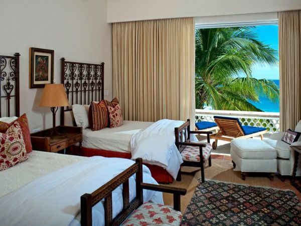 Los Cabos Home 1006146