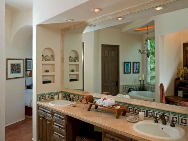 Los Cabos Home 1006146