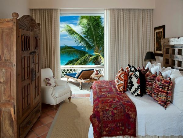 Los Cabos Home 1006146