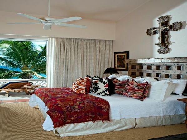 Los Cabos Home 1006146