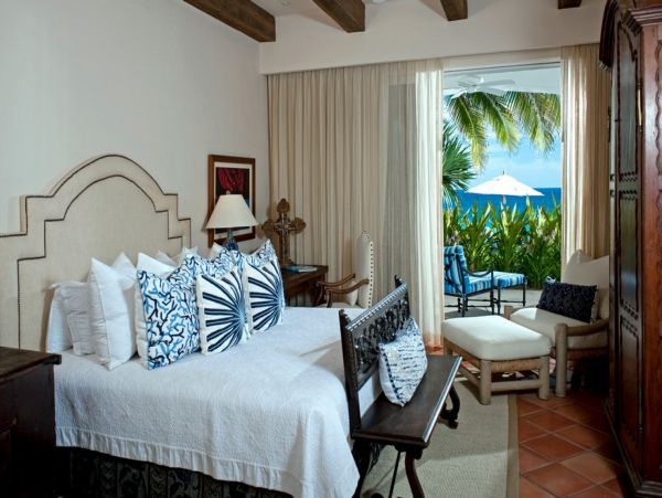 Los Cabos Home 1006146