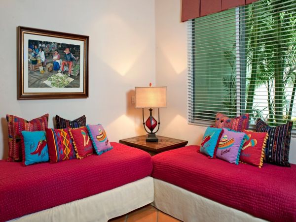 Los Cabos Home 1006146