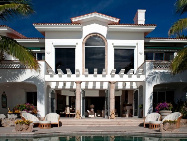 Los Cabos Home 1006146