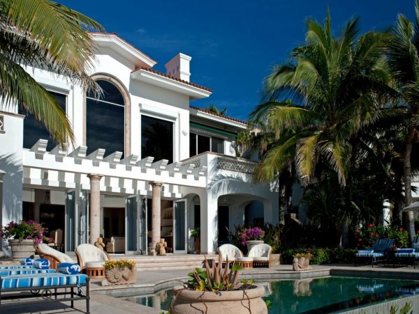 Los Cabos Home 1006146