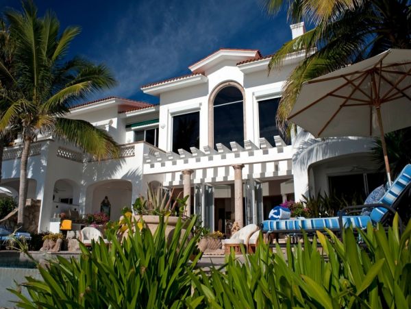 Los Cabos Home 1006146