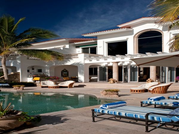 Los Cabos Home 1006146