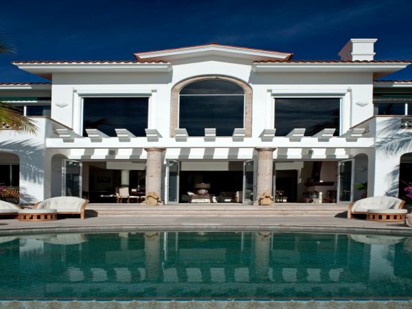 Los Cabos Home 1006146