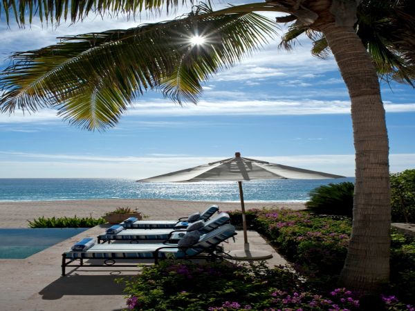 Los Cabos Home 1006146