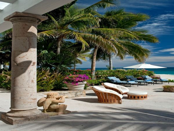 Los Cabos Home 1006146
