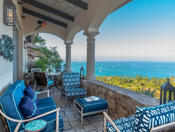 Los Cabos Home 1006147