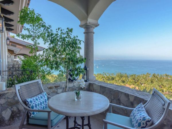 Los Cabos Home 1006147