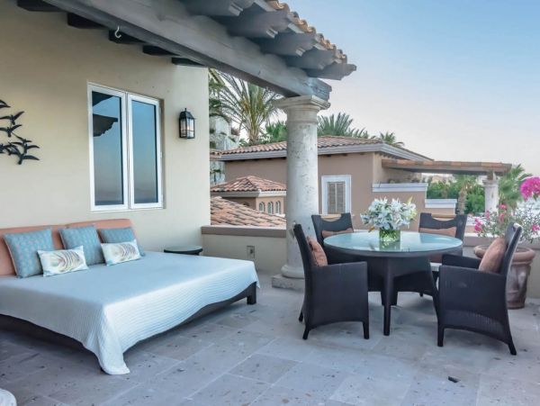 Los Cabos Home 1006147