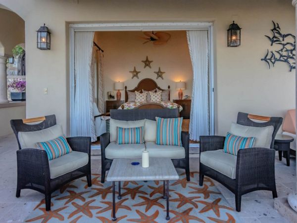 Los Cabos Home 1006147