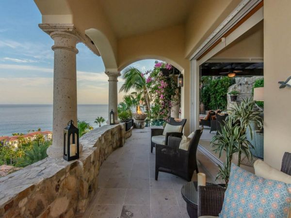 Los Cabos Home 1006147