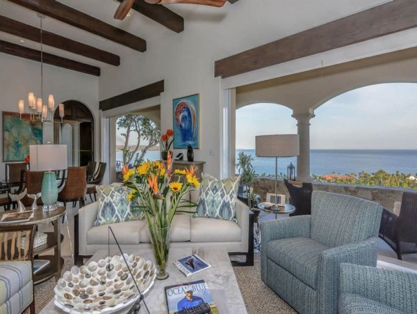 Los Cabos Home 1006147