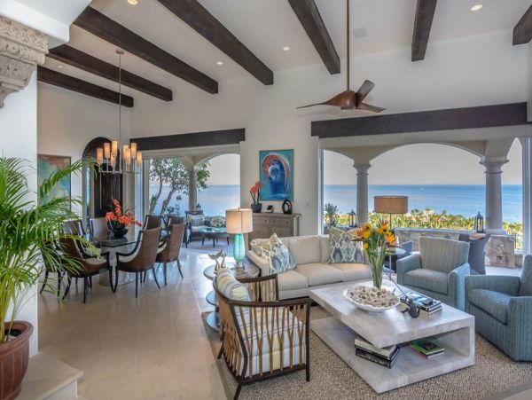 Los Cabos Home 1006147