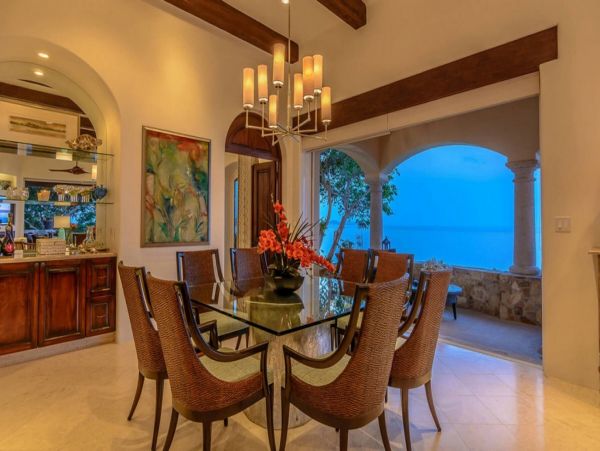 Los Cabos Home 1006147