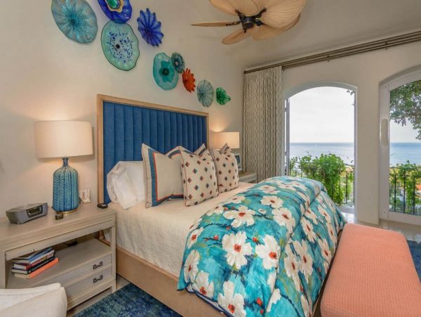Los Cabos Home 1006147