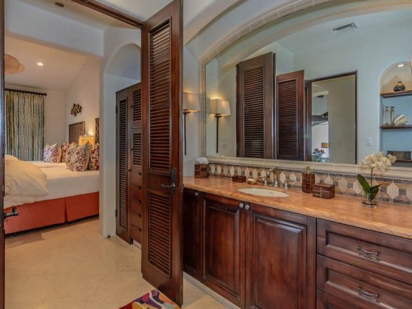 Los Cabos Home 1006147