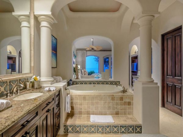 Los Cabos Home 1006147