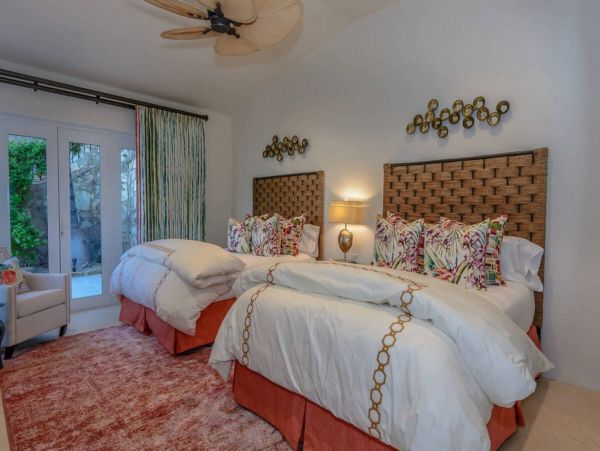 Los Cabos Home 1006147