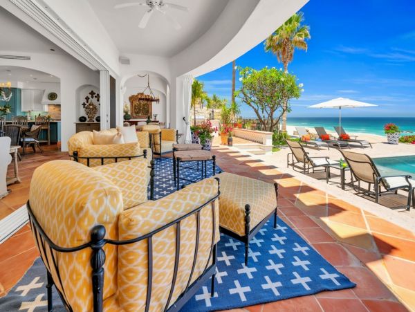 Los Cabos Home 1006148