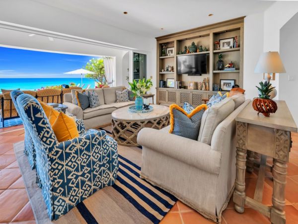 Los Cabos Home 1006148