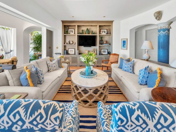 Los Cabos Home 1006148