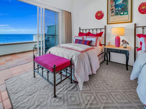 Los Cabos Home 1006148