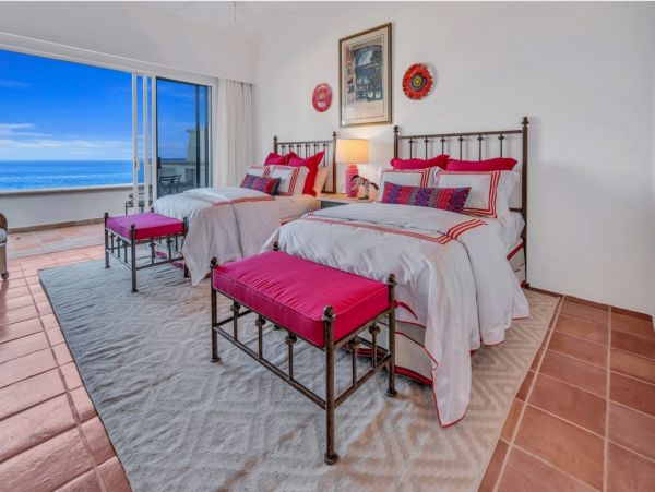 Los Cabos Home 1006148