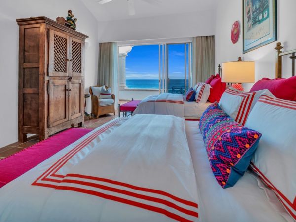 Los Cabos Home 1006148
