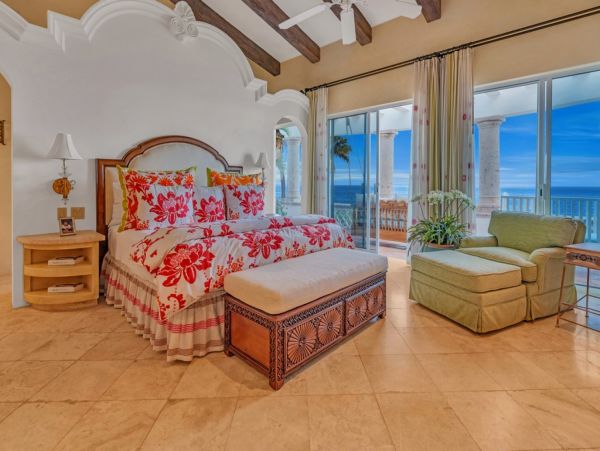 Los Cabos Home 1006148