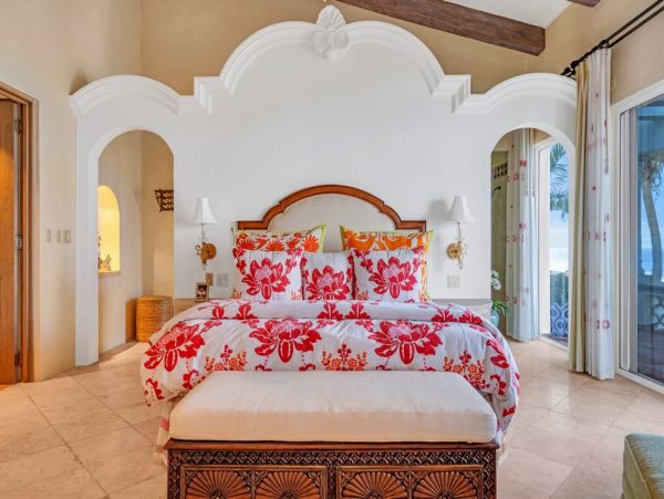 Los Cabos Home 1006148