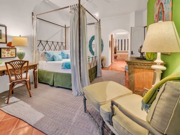 Los Cabos Home 1006148