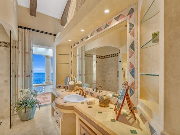 Los Cabos Home 1006148