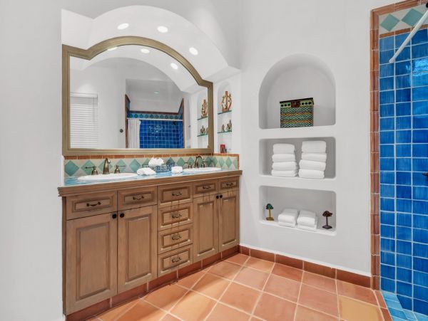 Los Cabos Home 1006148