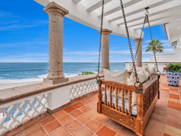 Los Cabos Home 1006148