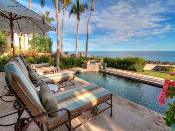 Los Cabos Home 1006149