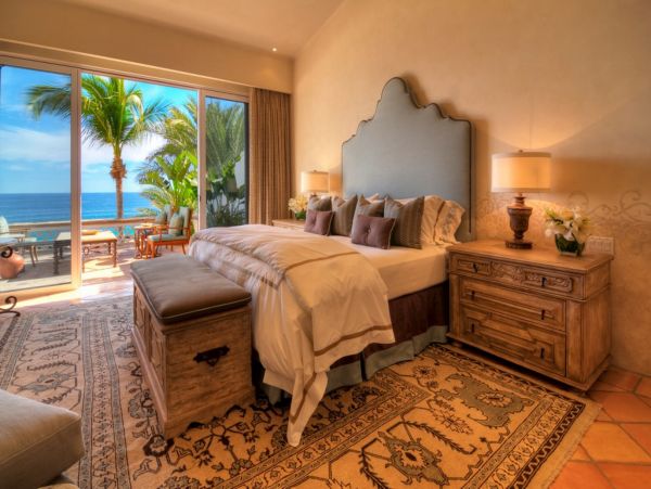 Los Cabos Home 1006149