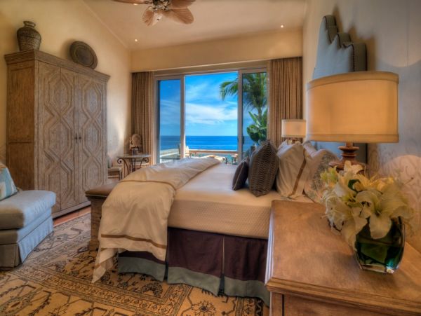 Los Cabos Home 1006149