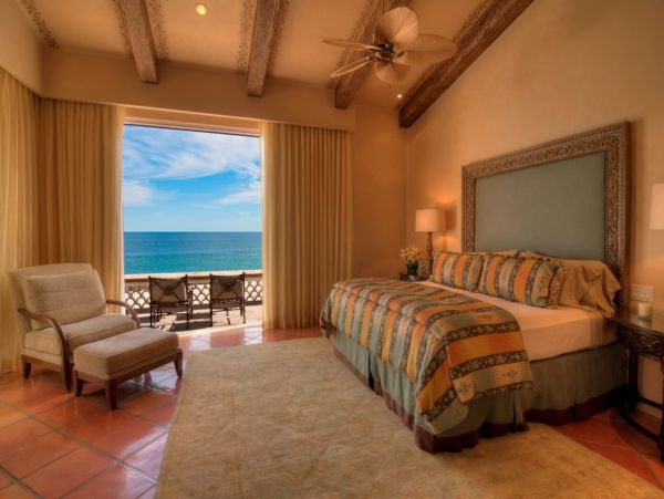 Los Cabos Home 1006149