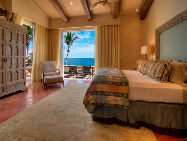 Los Cabos Home 1006149