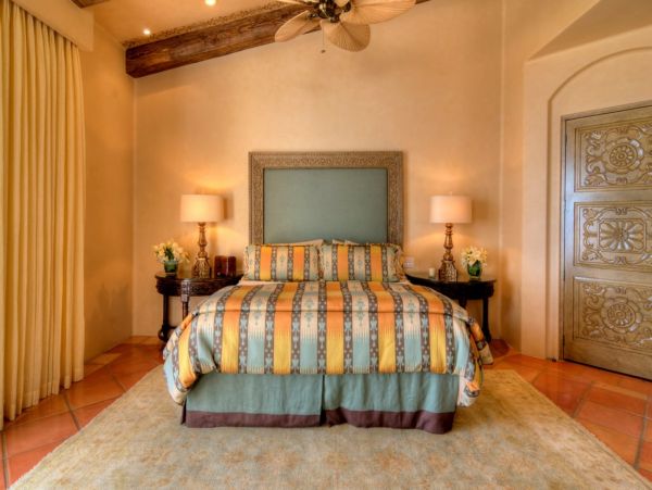 Los Cabos Home 1006149