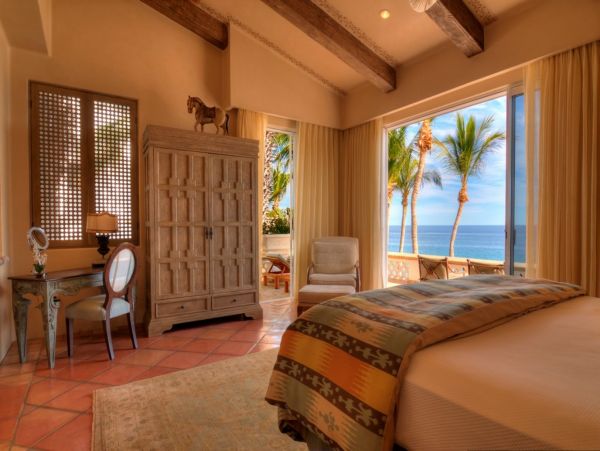 Los Cabos Home 1006149