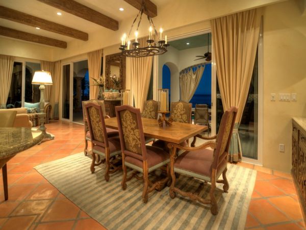 Los Cabos Home 1006149
