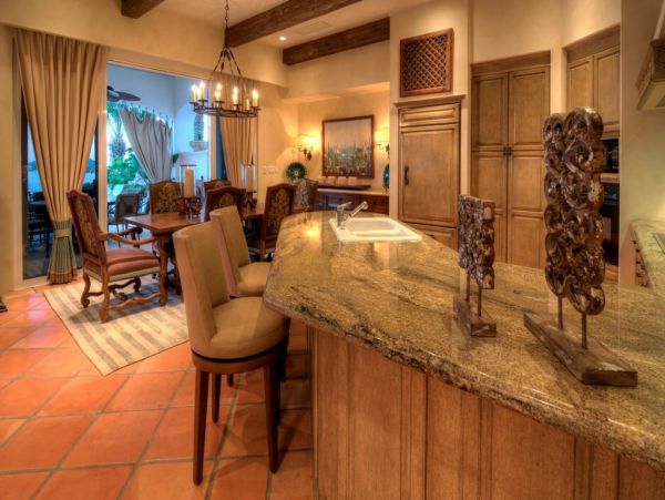 Los Cabos Home 1006149
