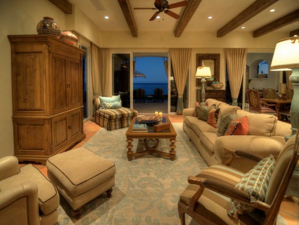 Los Cabos Home 1006149