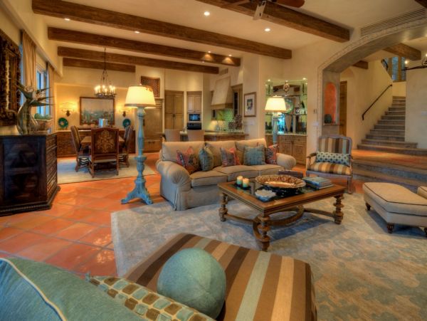 Los Cabos Home 1006149